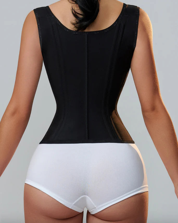 Define™ CurvePro: Premium Waist Trainer