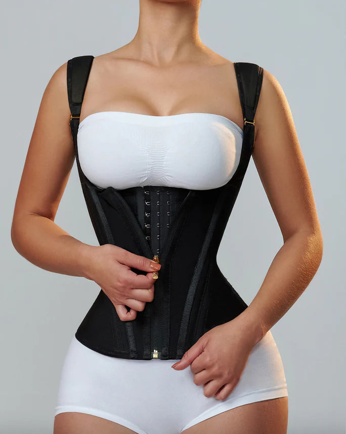 Define™ CurvePro: Premium Waist Trainer