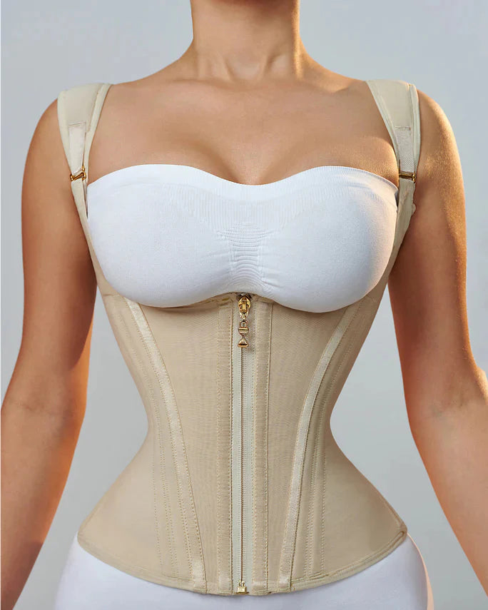 Define™ CurvePro: Premium Waist Trainer