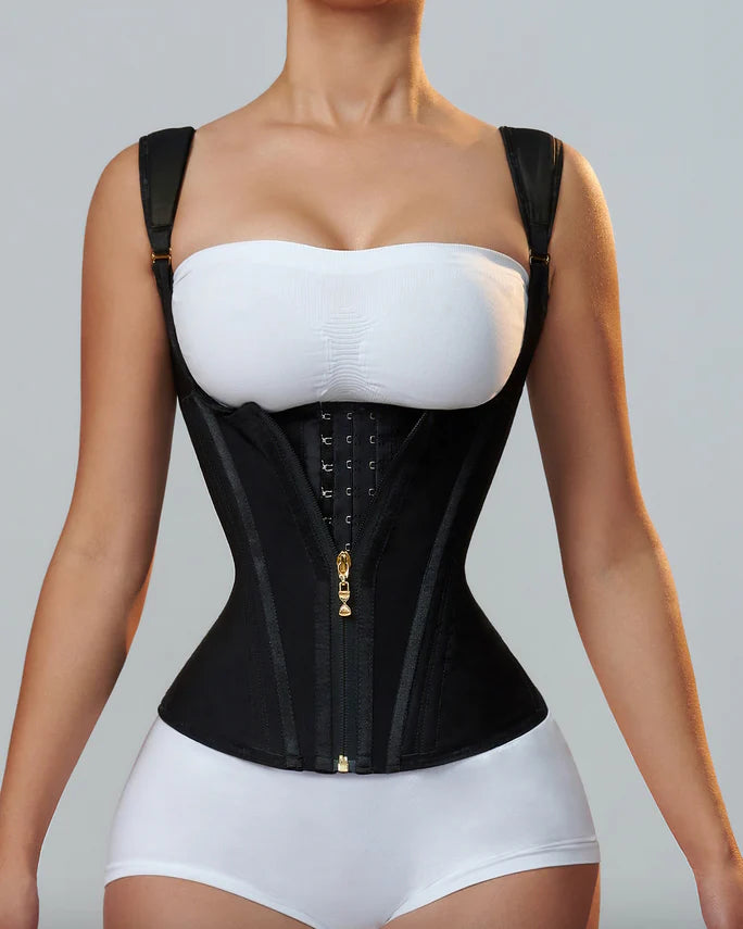 Define™ CurvePro: Premium Waist Trainer